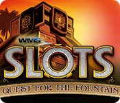 wms slots for free and practice play online