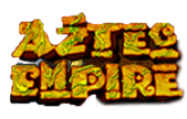 aztec empire online slot for free play