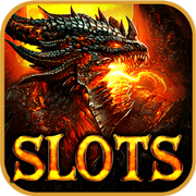 5 dragons online slot machine for free from aristocrat