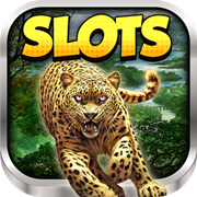 play jaguar mist slot game from developer aristocrat