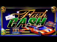 real money play slot game flash cash online