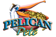play pelican pete slot with no registration or download