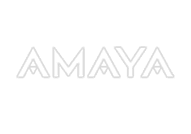 amaya gaming demo slots for online play