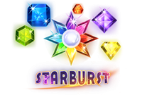 starburst real money play slot game with no registration