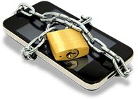 mobile slot games security and privacy for online play