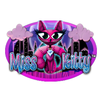 miss kitty demo slot online free and no download required
