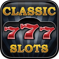 free play classic demo slot with no registration
