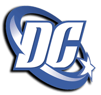 dc comics slot games for online free demo play