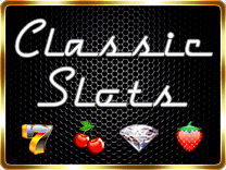 play classic demo slots online with no deposit