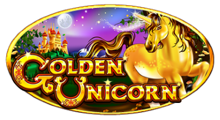 golden unicorn slot game for real money play
