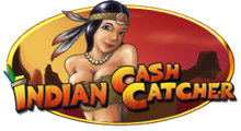 indian cash catcher slot game for free online play