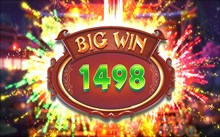 big wins with great 88 slot game from betsoft