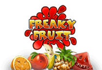 fruity fortune demo play slot online no registration
