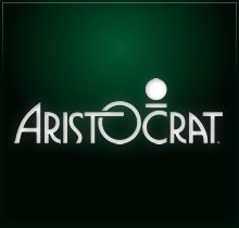 play aristocrat free to play slots in demo mode