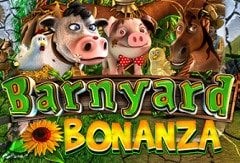 barnyard bonanza slot with no deposit or download