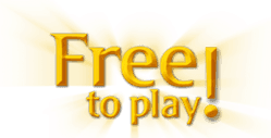 free to play demos slots online with no download needed