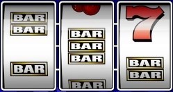 classic demo 3 reel slots for free and fun play