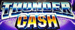 play thunder cash slot with real money and no download