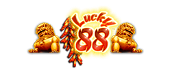 real money and free play slot lucky 88 with no download