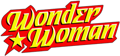 play wonder woman slot with no registration 