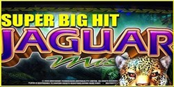 real money and free play with jaguar mist slot
