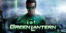 play green lantern slot game for free and no deposit