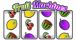 fruity fortune demo slots online for practice play