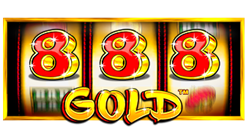 888 gold online lucky slot game for free demo play