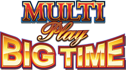 ainsworth multi play big time slot games