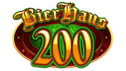 bier haus free to play slots online for fun