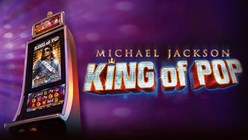 play michael jackson casino slot and dance your way to riches