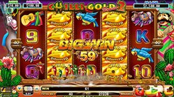 play chilli gold x2 with no deposit for free pay online