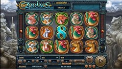 no download or deposit play for 12 zodiac slot