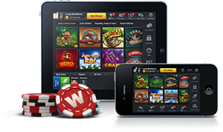 ios demo slots for free and practice play
