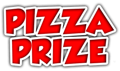 play pizza prize slot game for demo play online