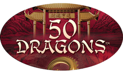 50 dragons aristocrat demo slot online no deposit