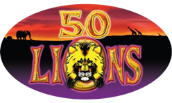 50 lions online slot free play