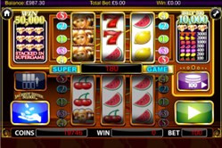 slot game jackpot jester 50000 for free no deposit play
