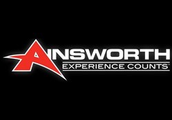 ainsworth online slot games for real money and free play