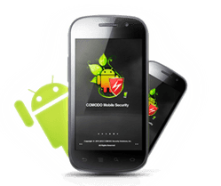 mobile security and privacy for android software