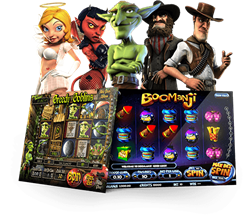 betsoft free play demo slots with no registration