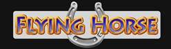 play flying horse slot online machine for free play
