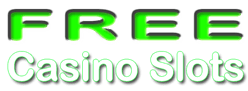 free amaya demo slots online for easy play