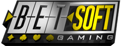 betsoft demo free play slot games online