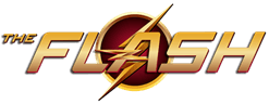 the flash online real money slot game