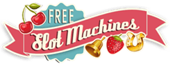free to play popular demos slot machines online