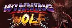 play winning wolf slot game for no deposit fun