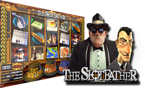 3d free to play demo slot online no download
