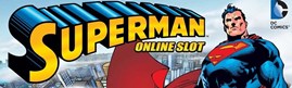 play nextgens superman free online slot machine