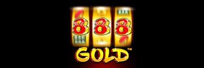 888 gold free and demo play slot game no deposit